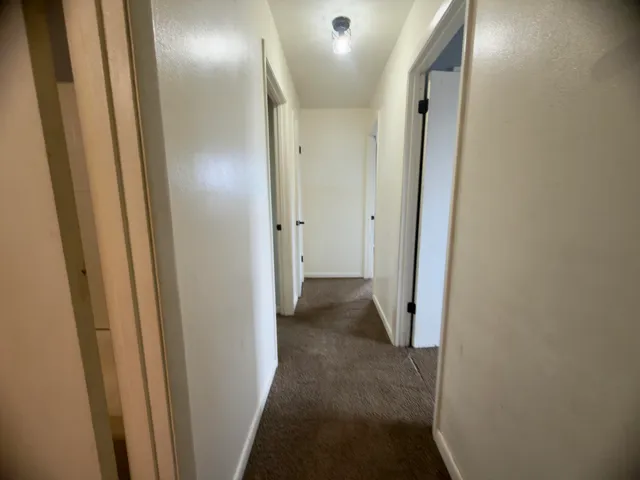 $289,900 | 3906 Napoli Road, Panama City, FL 32405