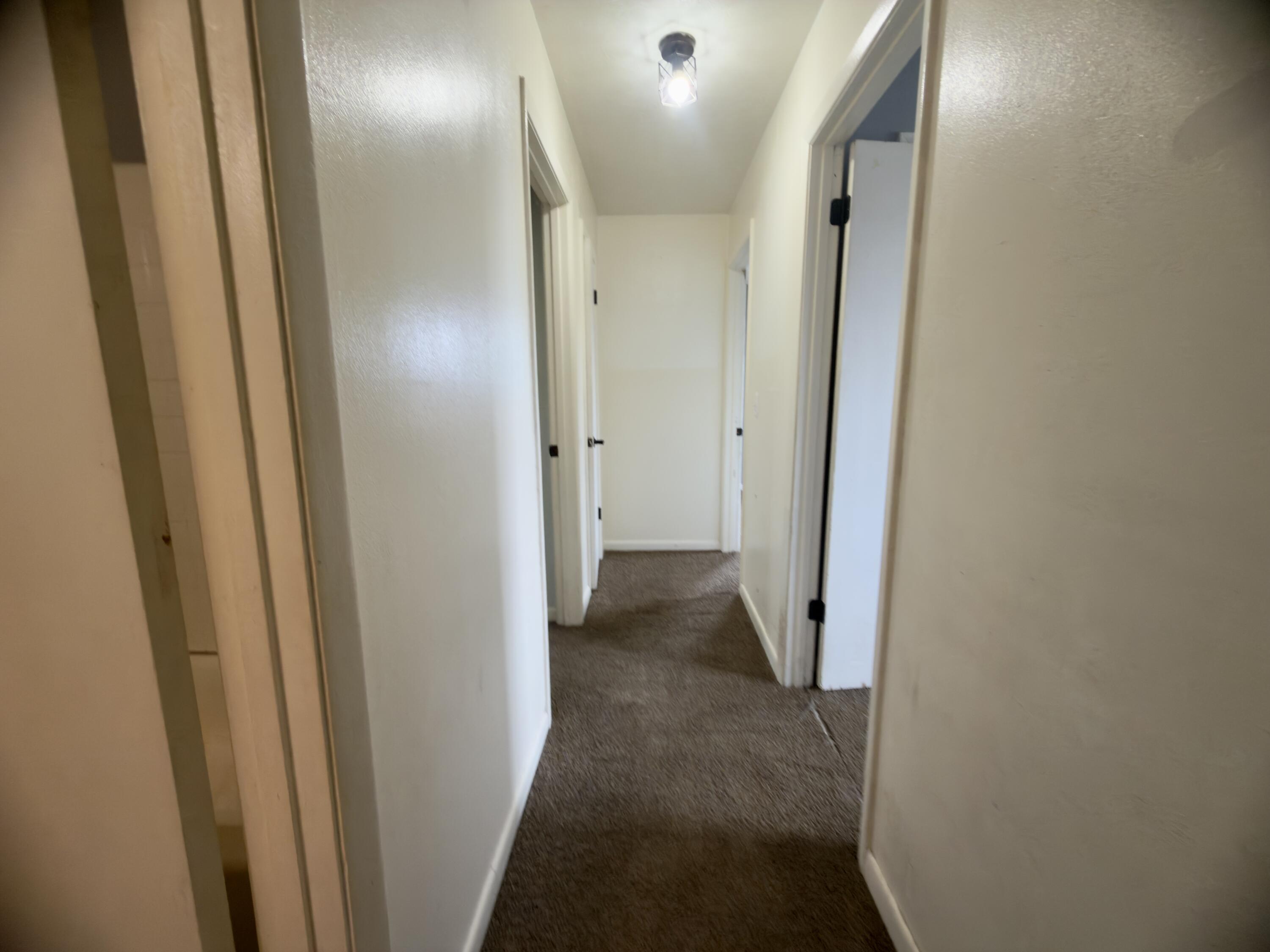 3906 Napoli Road Panama City, FL 32405 - Photo 16 of 29 IMG_6612