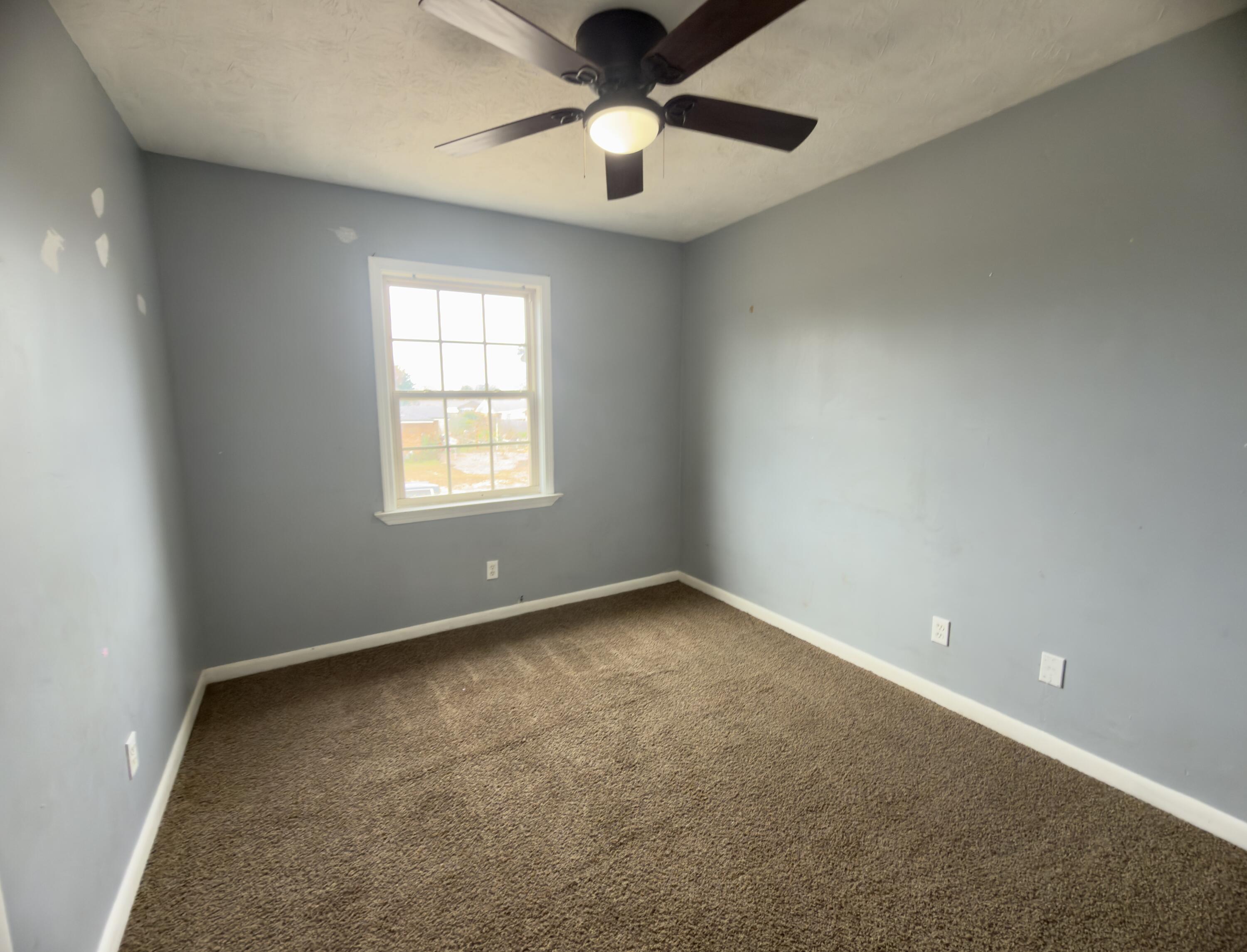 3906 Napoli Road Panama City, FL 32405 - Photo 17 of 29 IMG_6616