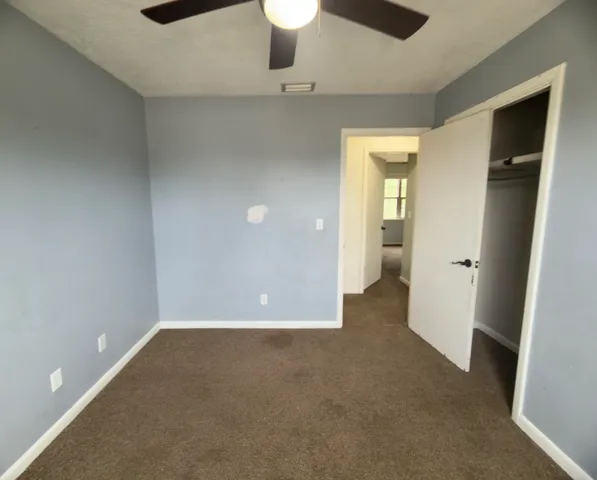 $289,900 | 3906 Napoli Road, Panama City, FL 32405