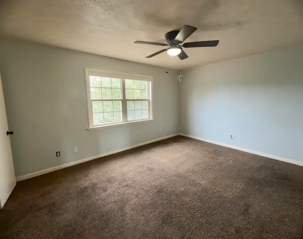 $289,900 | 3906 Napoli Road, Panama City, FL 32405