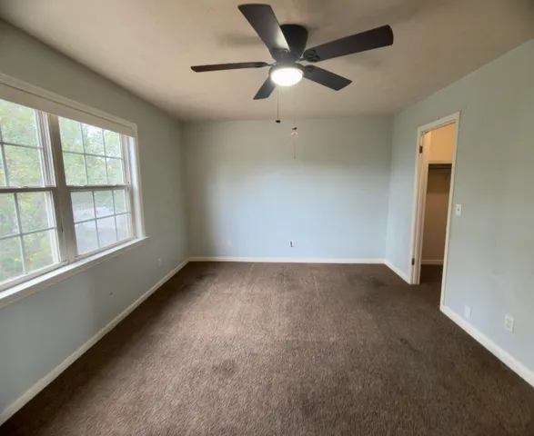 $289,900 | 3906 Napoli Road, Panama City, FL 32405