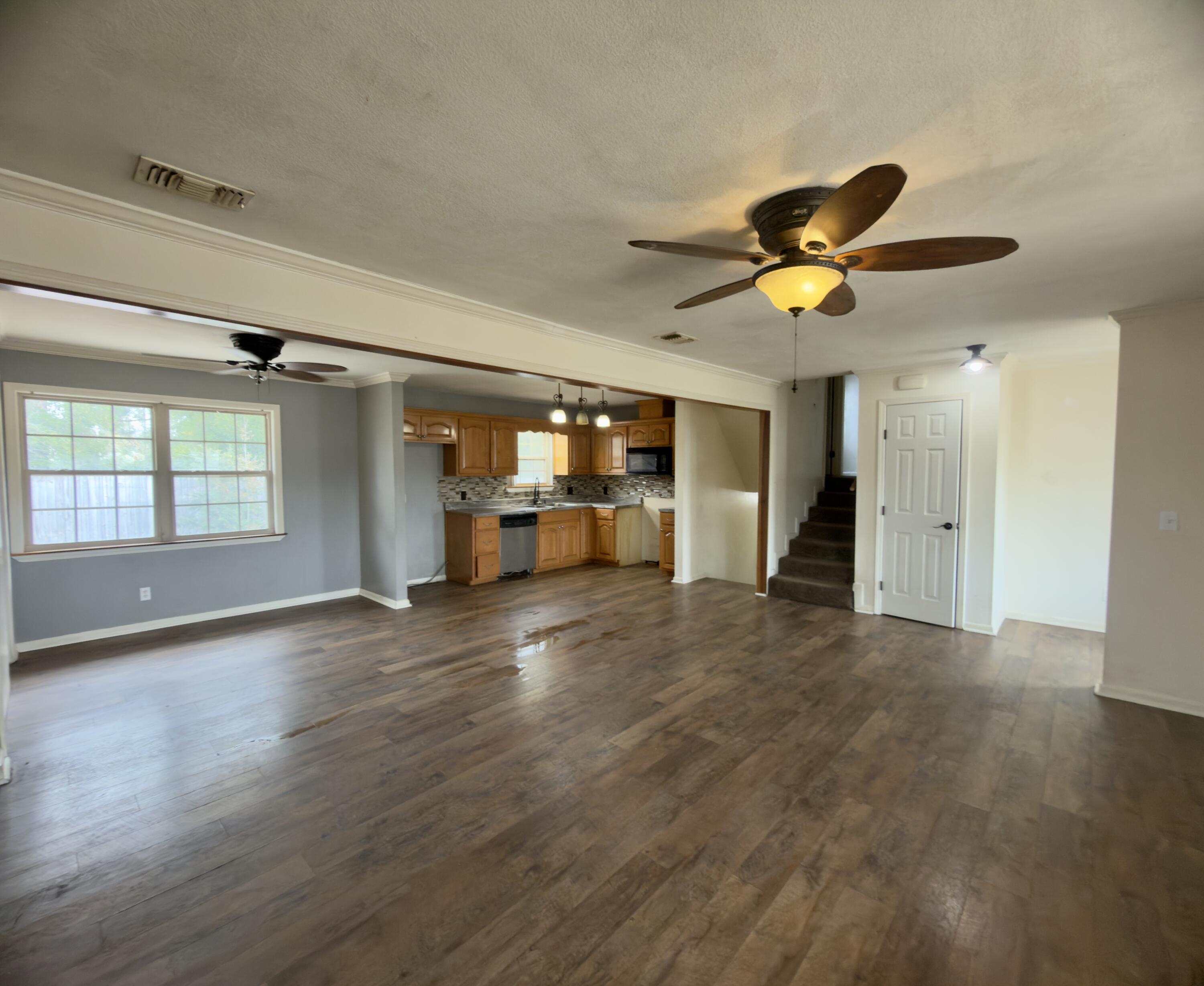 3906 Napoli Road Panama City, FL 32405 - Photo 2 of 29 IMG_6630