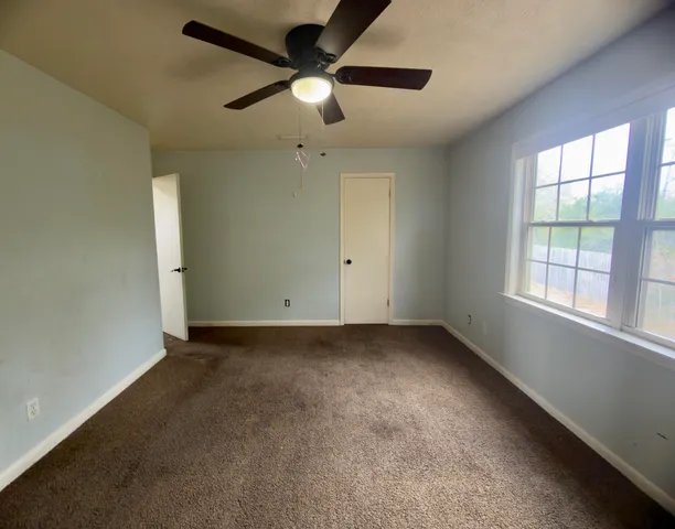 $289,900 | 3906 Napoli Road, Panama City, FL 32405