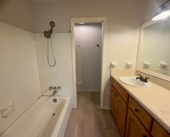 $289,900 | 3906 Napoli Road, Panama City, FL 32405