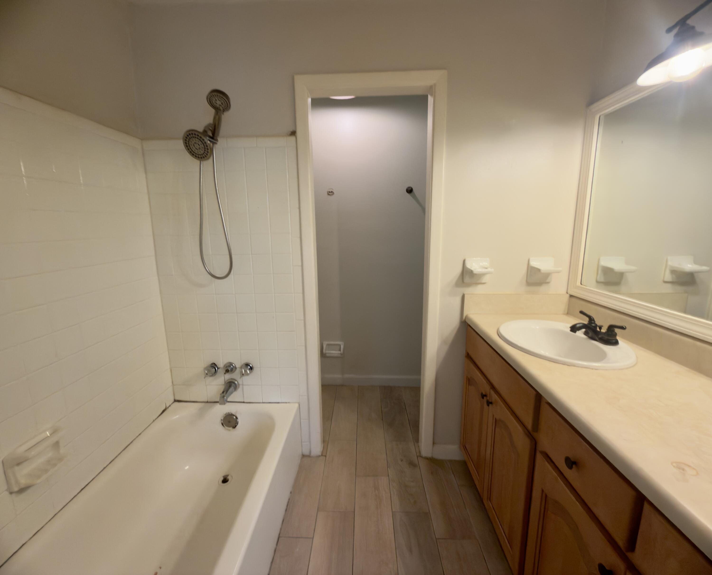 3906 Napoli Road Panama City, FL 32405 - Photo 22 of 29 IMG_6621