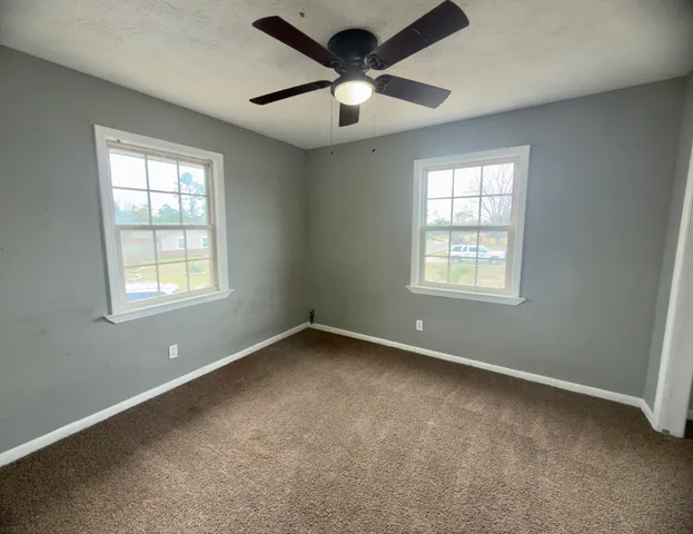 $289,900 | 3906 Napoli Road, Panama City, FL 32405