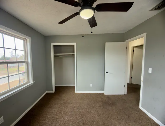 $289,900 | 3906 Napoli Road, Panama City, FL 32405