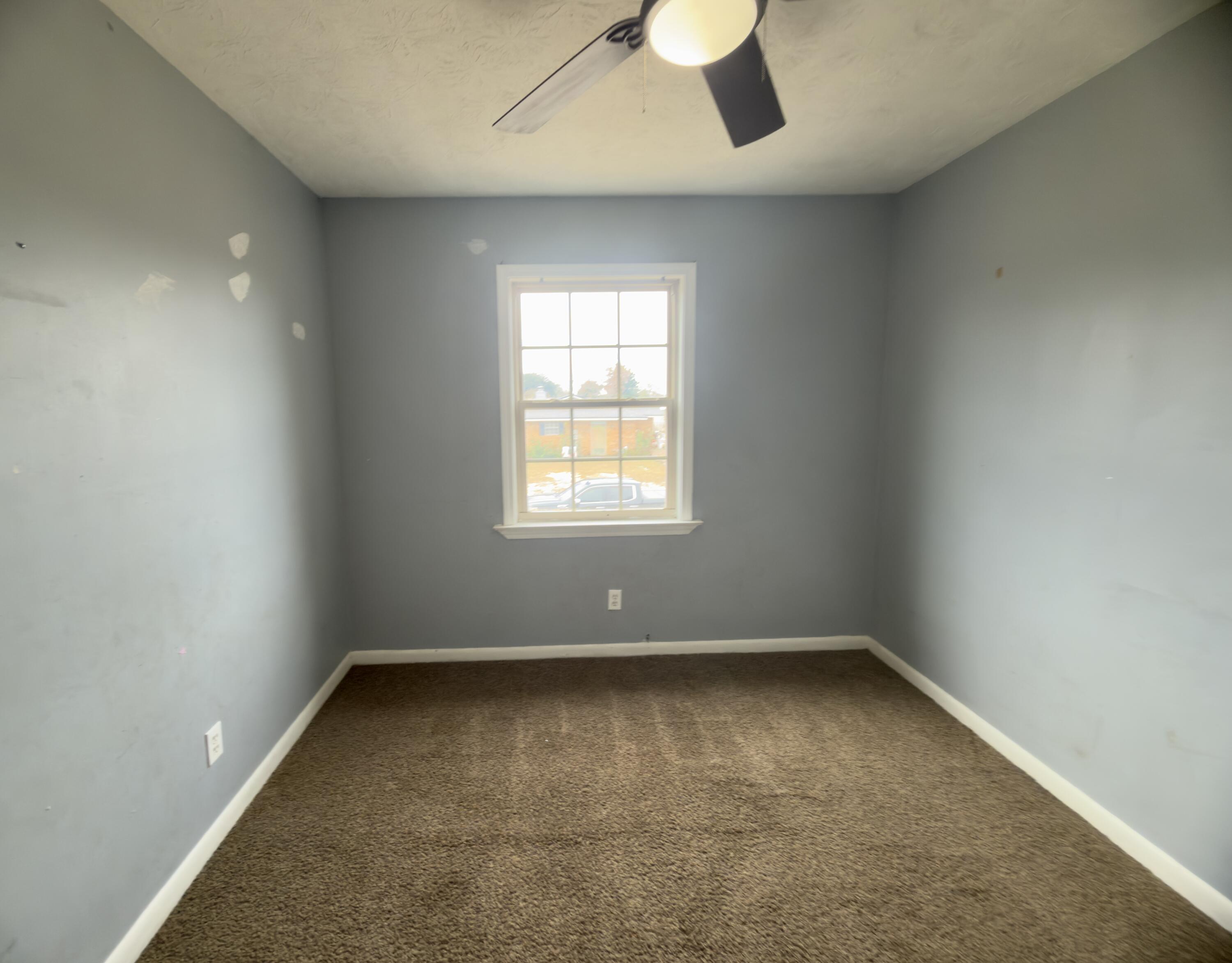 3906 Napoli Road Panama City, FL 32405 - Photo 25 of 29 IMG_6625