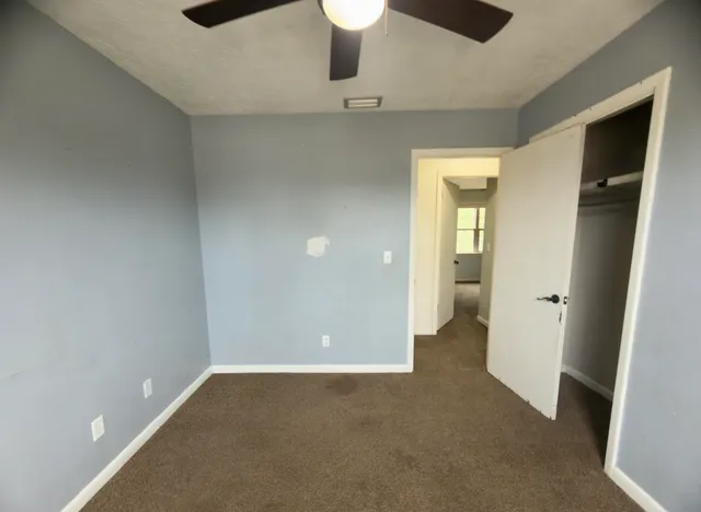 $289,900 | 3906 Napoli Road, Panama City, FL 32405