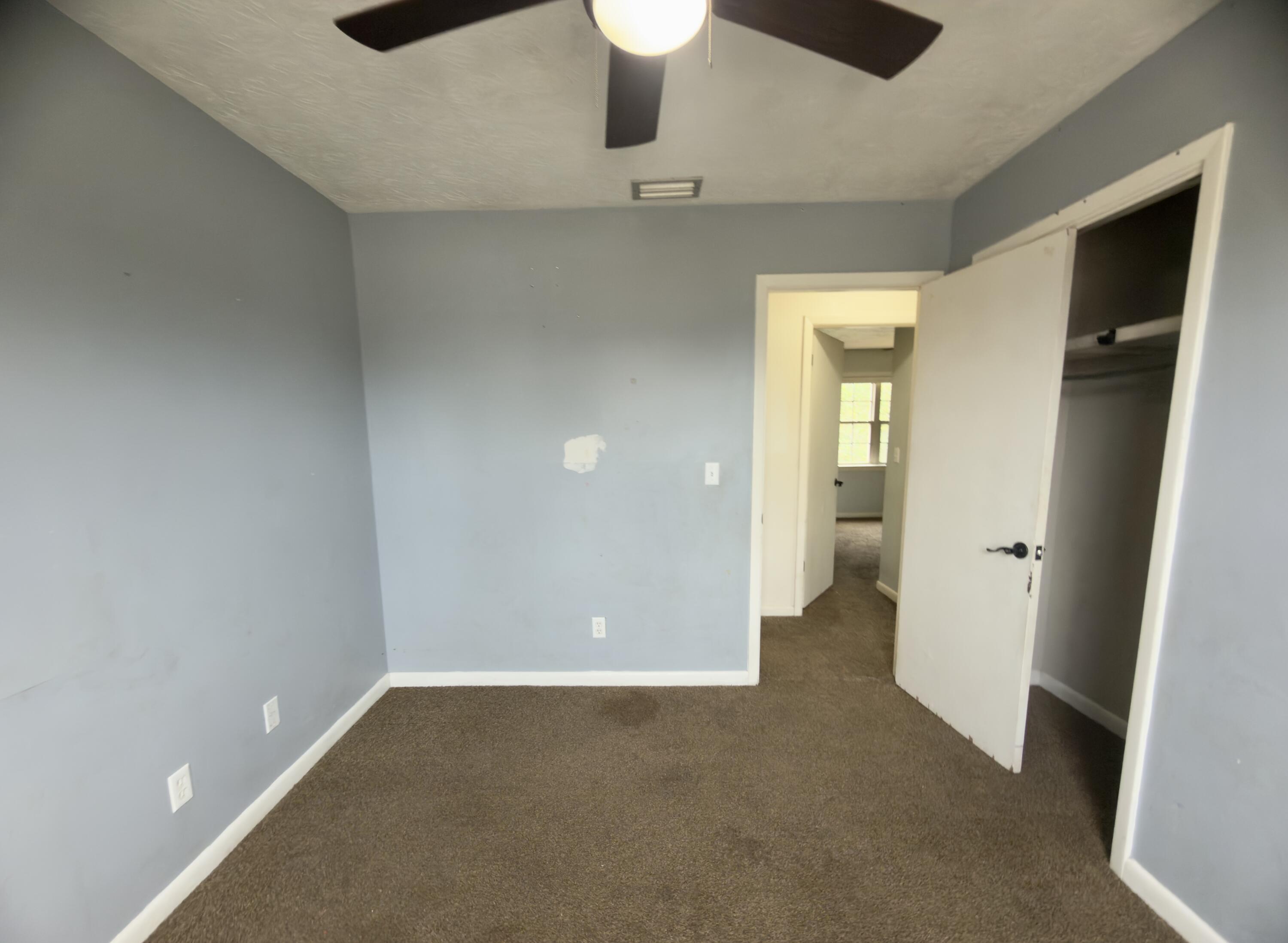 3906 Napoli Road Panama City, FL 32405 - Photo 26 of 29 IMG_6626