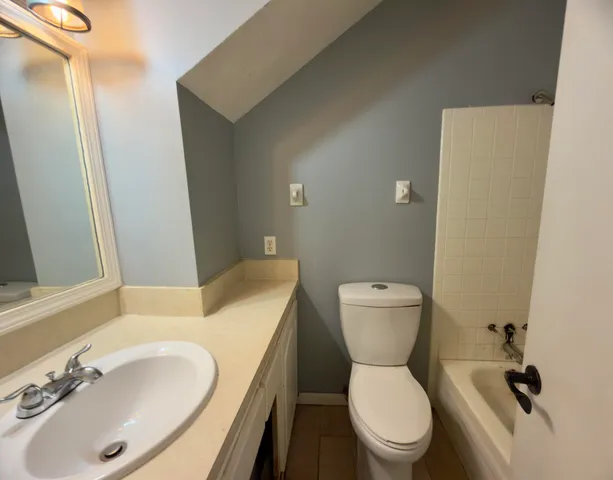 $289,900 | 3906 Napoli Road, Panama City, FL 32405