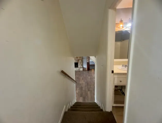 $289,900 | 3906 Napoli Road, Panama City, FL 32405