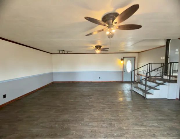 $289,900 | 3906 Napoli Road, Panama City, FL 32405
