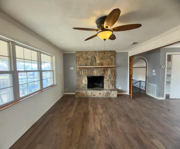 $289,900 | 3906 Napoli Road, Panama City, FL 32405