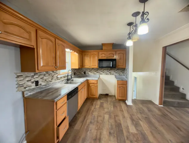 $289,900 | 3906 Napoli Road, Panama City, FL 32405