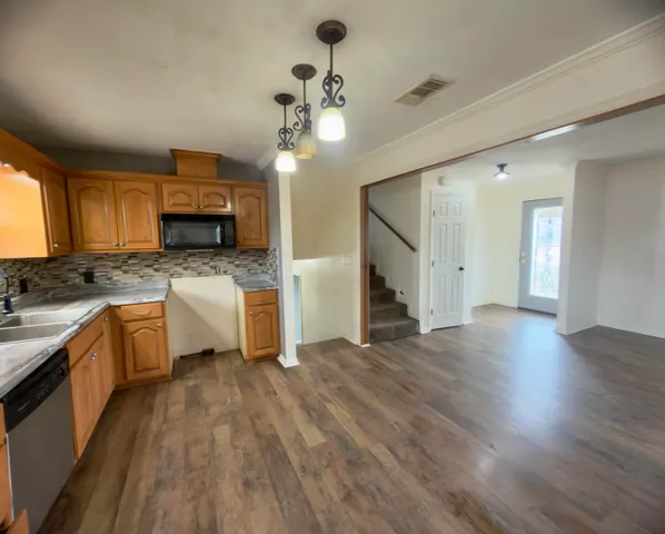 $289,900 | 3906 Napoli Road, Panama City, FL 32405