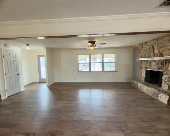 $289,900 | 3906 Napoli Road, Panama City, FL 32405