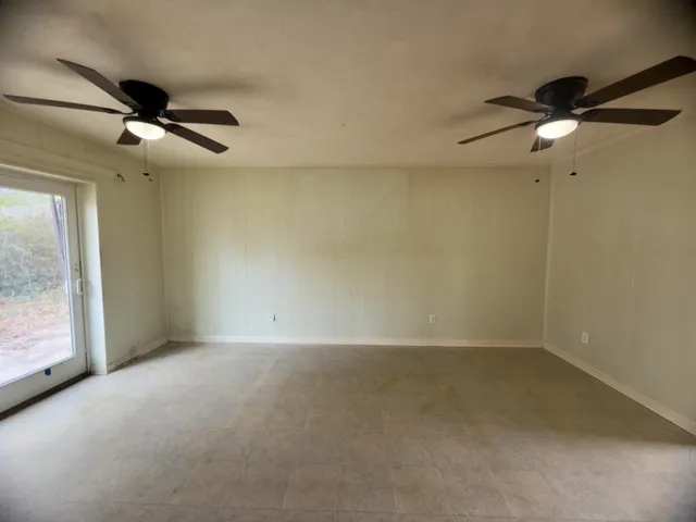 $289,900 | 3906 Napoli Road, Panama City, FL 32405