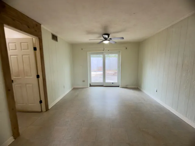 $289,900 | 3906 Napoli Road, Panama City, FL 32405