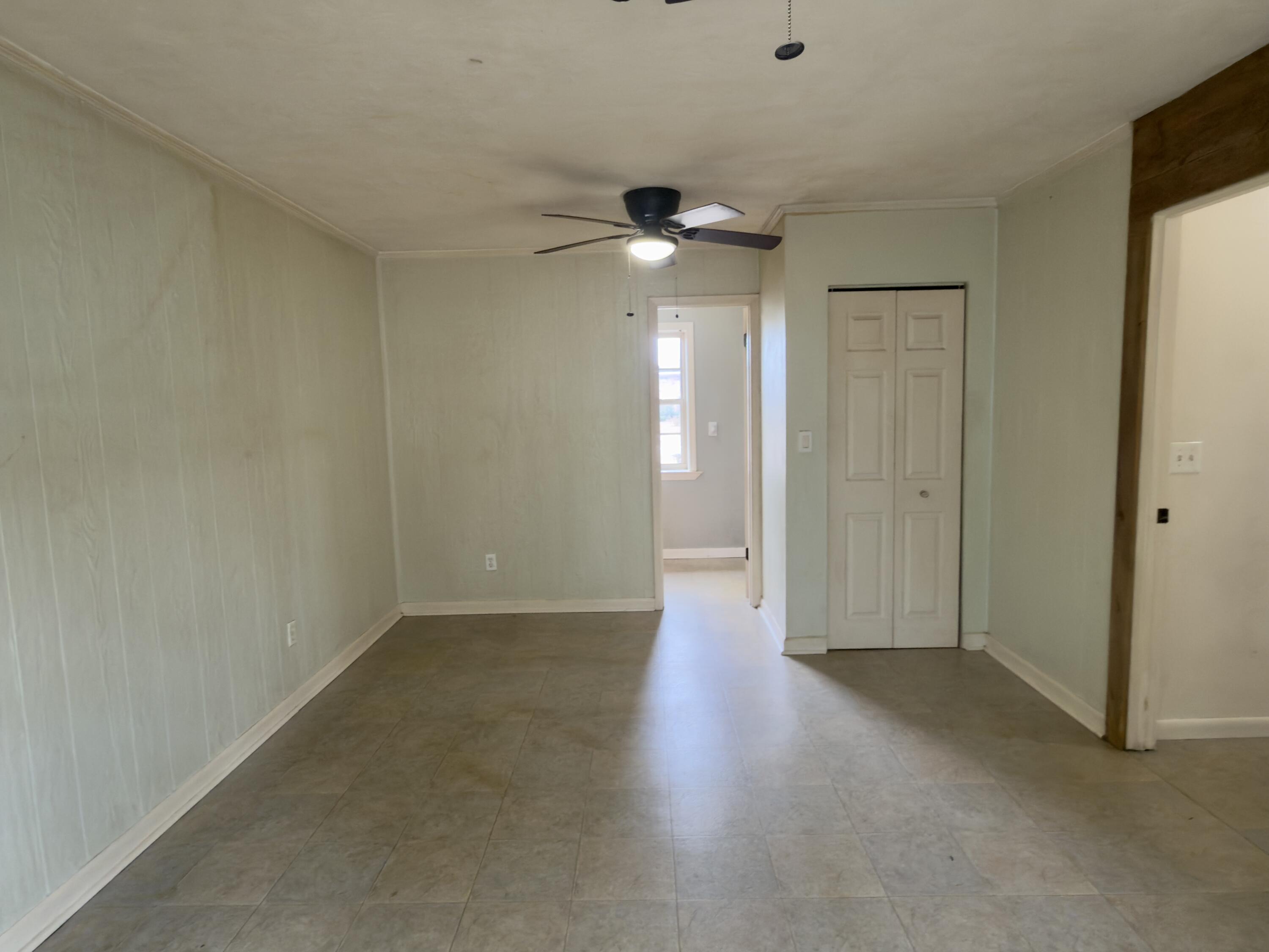 3906 Napoli Road Panama City, FL 32405 - Photo 9 of 29 IMG_6601