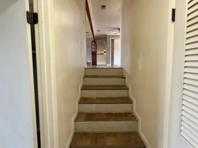 $289,900 | 3906 Napoli Road, Panama City, FL 32405