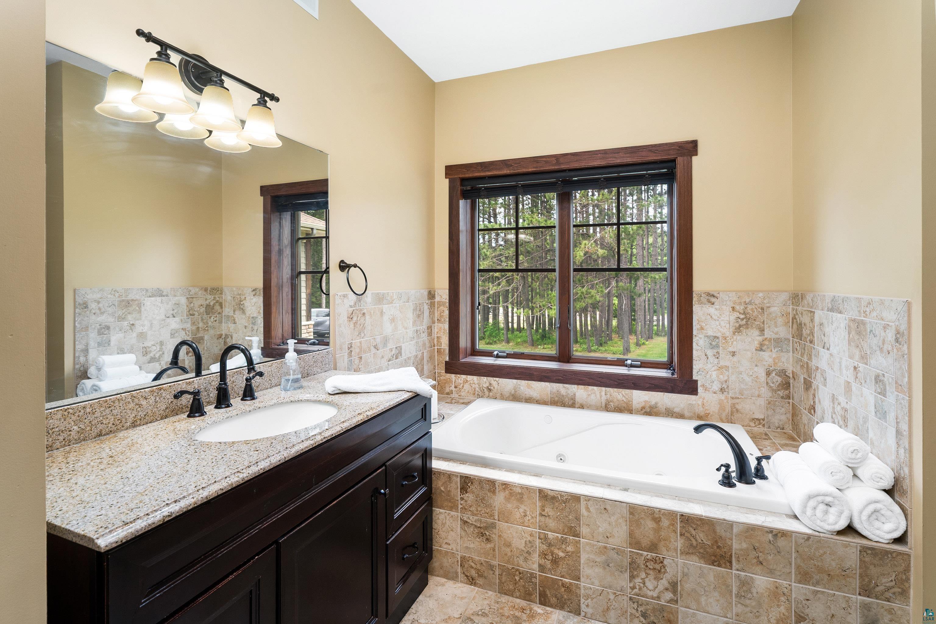 3810 Lavaque Road Hermantown, MN 55811 - Photo 16 of 48