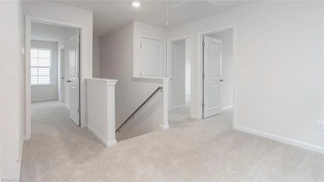 $329,990 | 486 Mirage Drive, Winston-Salem, NC 27127