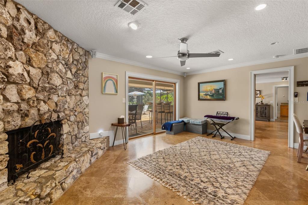 180 Spring Wood Trail Altamonte Springs, FL 32714 - Photo 5 of 32
