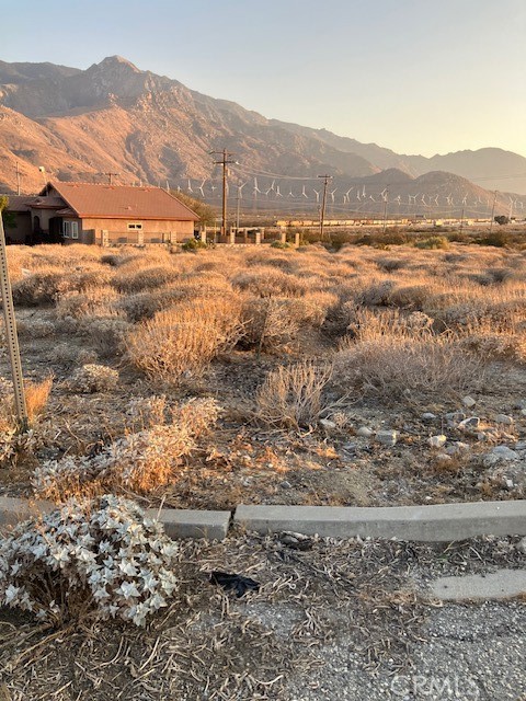 13356 Fremontia Road Cabazon, CA 92230 - Photo 7 of 12