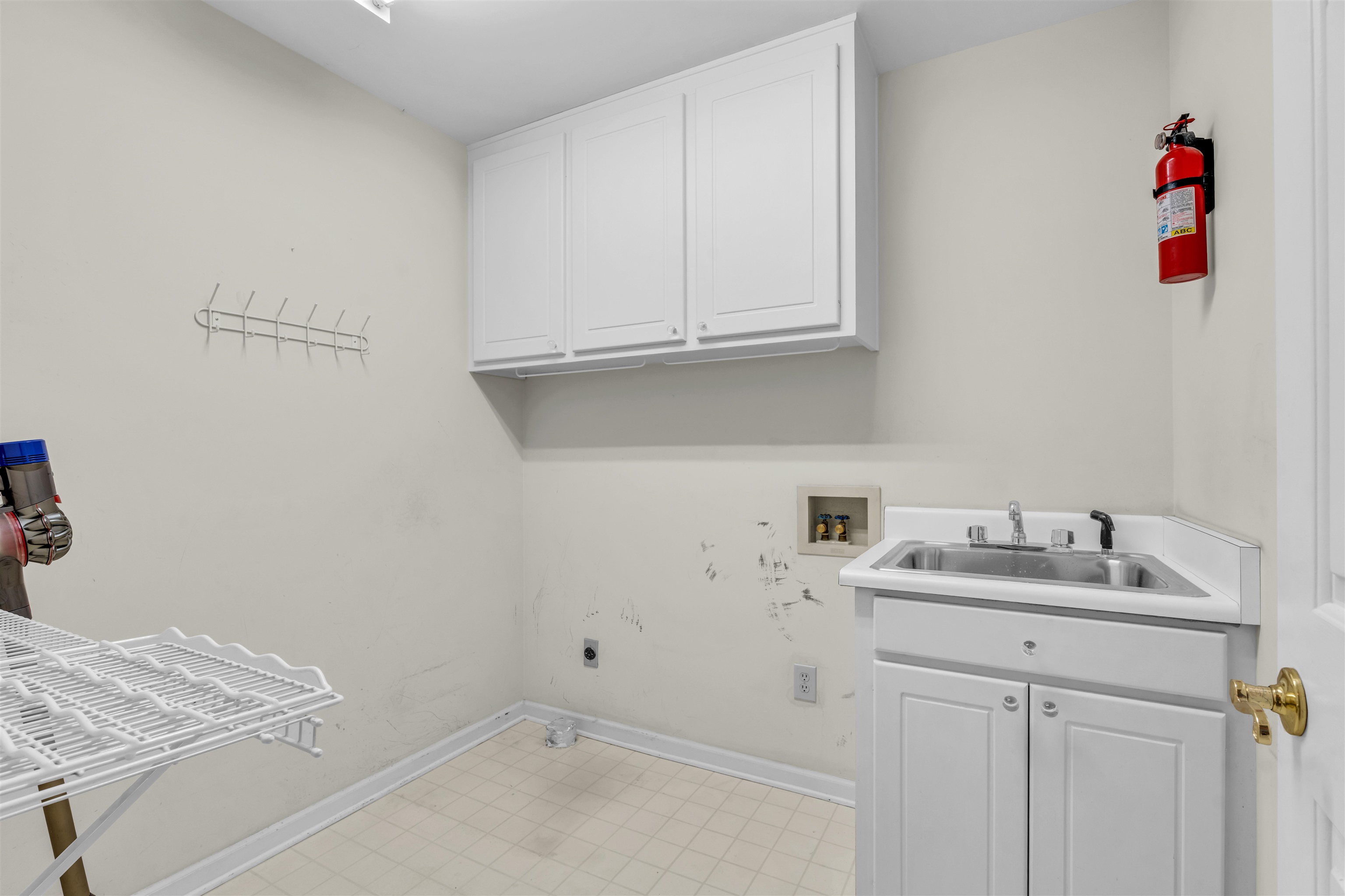 352 Round Ridge Road Spartanburg, SC 29302 - Photo 23 of 29 Gallery Image 23