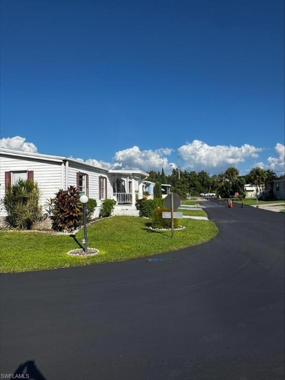 46 Grouse Road, Unit 46 Naples, FL 34114 - Photo 3 of 8 Gallery Image 3