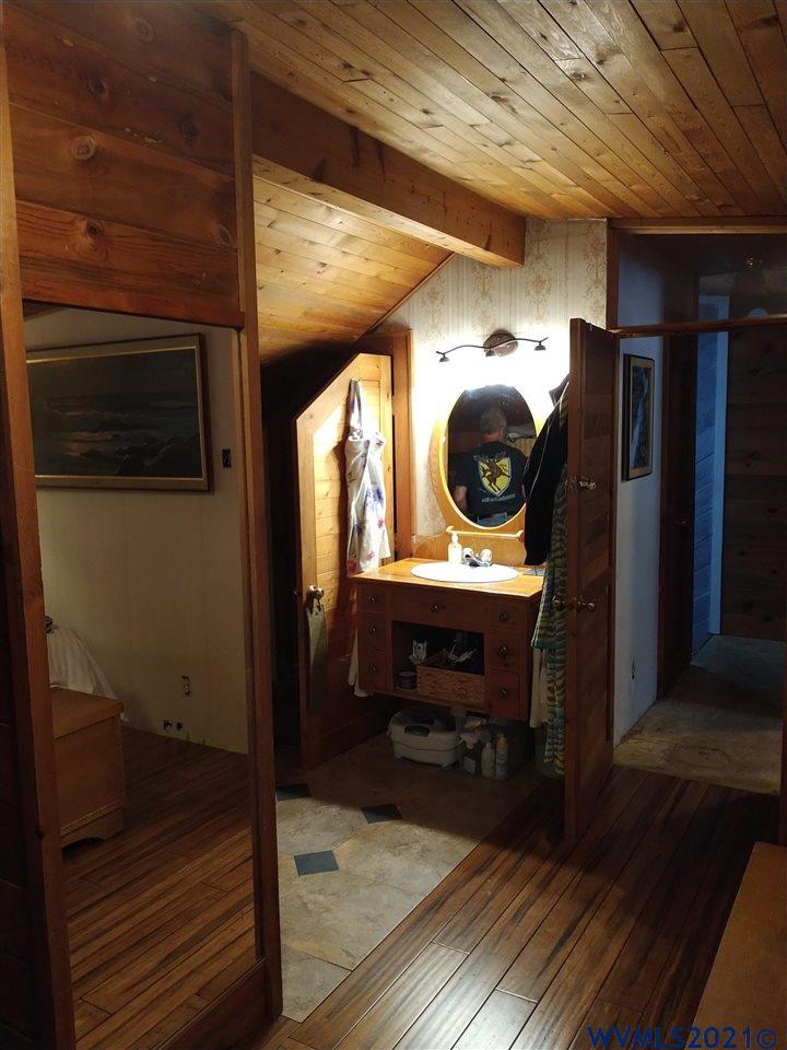 1005 Ruge Street Northwest Salem, OR 97304 - Photo 19 of 19 Gallery Image 19