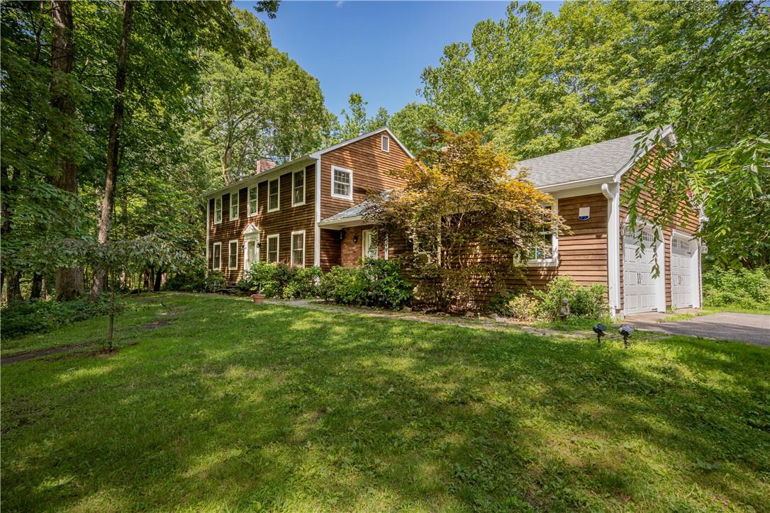 51 Aspinwall Road Red Hook, NY 12571 - Photo 1 of 1 Gallery Image 1