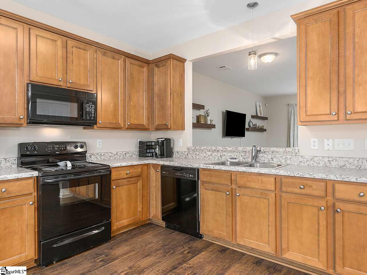 29 Swade Way Greer, SC 29650 - Photo 11 of 23 Gallery Image 11