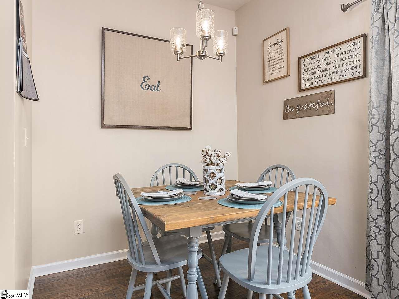 29 Swade Way Greer, SC 29650 - Photo 12 of 23 Gallery Image 12