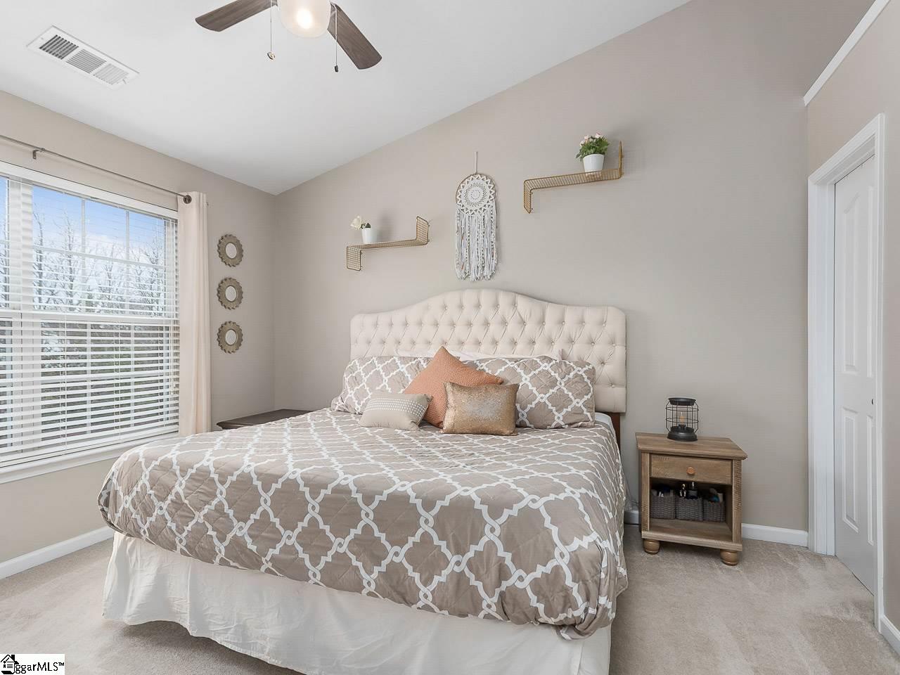29 Swade Way Greer, SC 29650 - Photo 14 of 23 Gallery Image 14