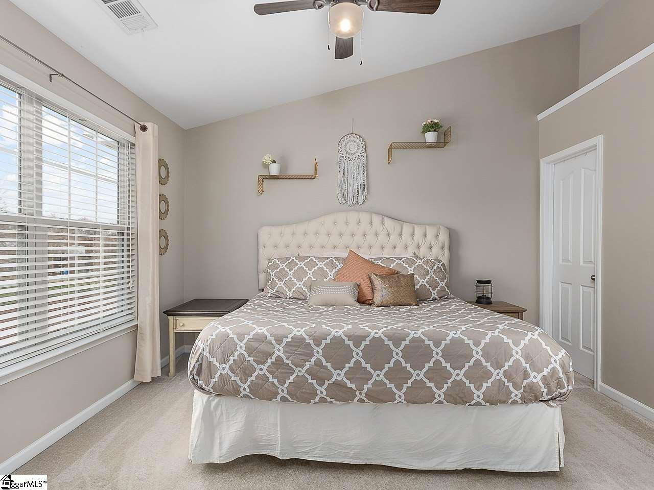 29 Swade Way Greer, SC 29650 - Photo 15 of 23 Gallery Image 15