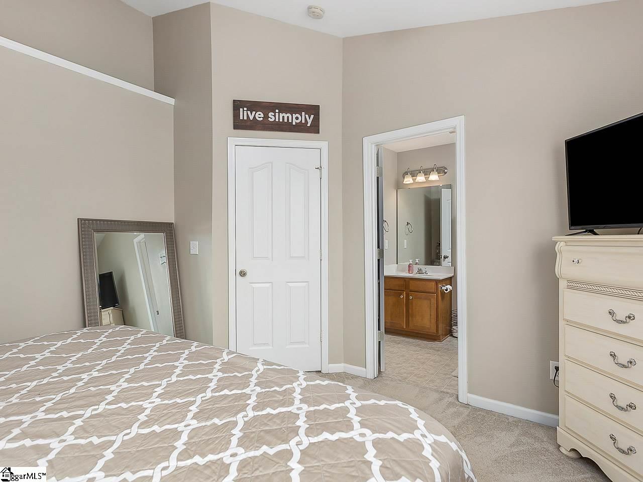29 Swade Way Greer, SC 29650 - Photo 16 of 23 Gallery Image 16