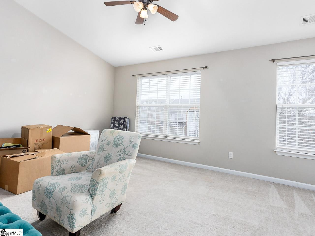29 Swade Way Greer, SC 29650 - Photo 18 of 23 Gallery Image 18