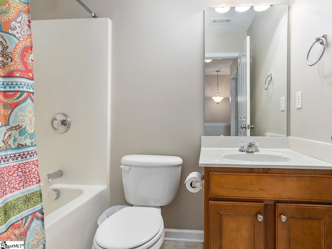 29 Swade Way Greer, SC 29650 - Photo 20 of 23 Gallery Image 20