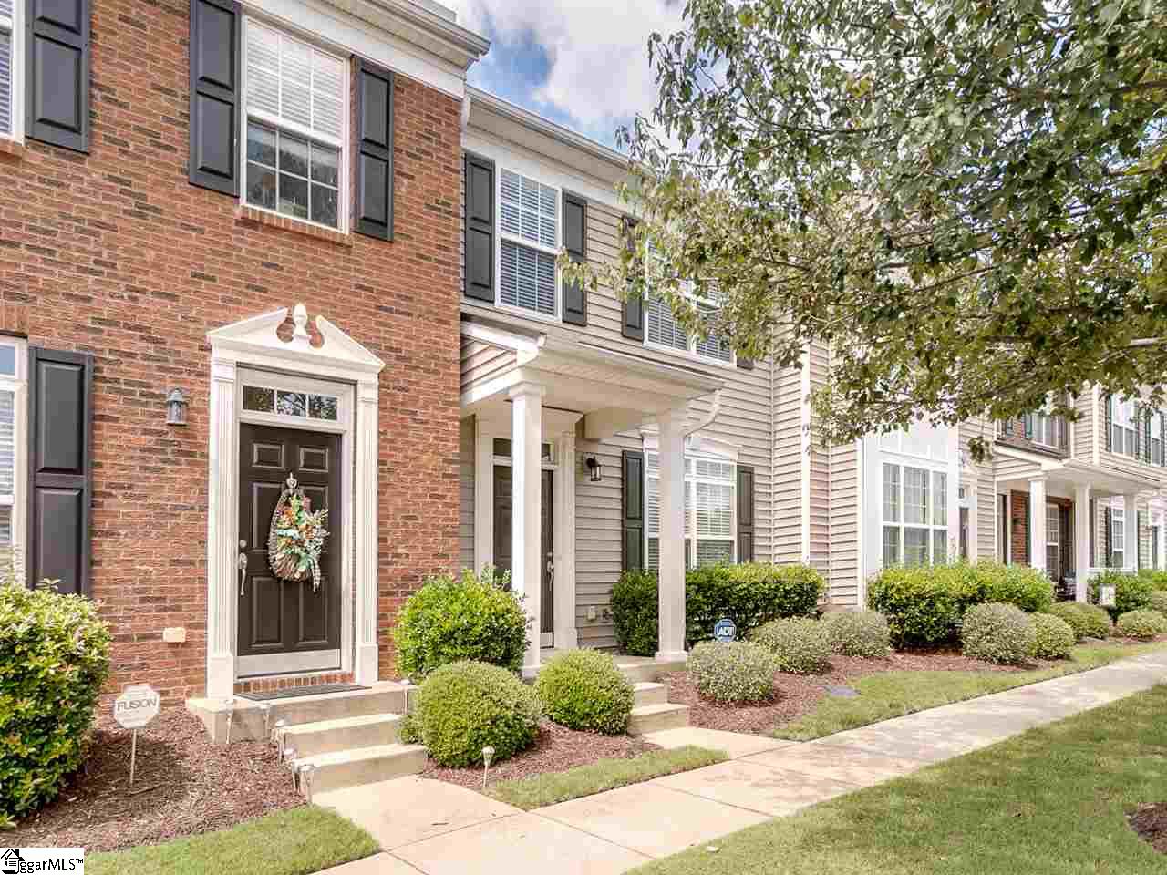 29 Swade Way Greer, SC 29650 - Photo 3 of 23 Gallery Image 3