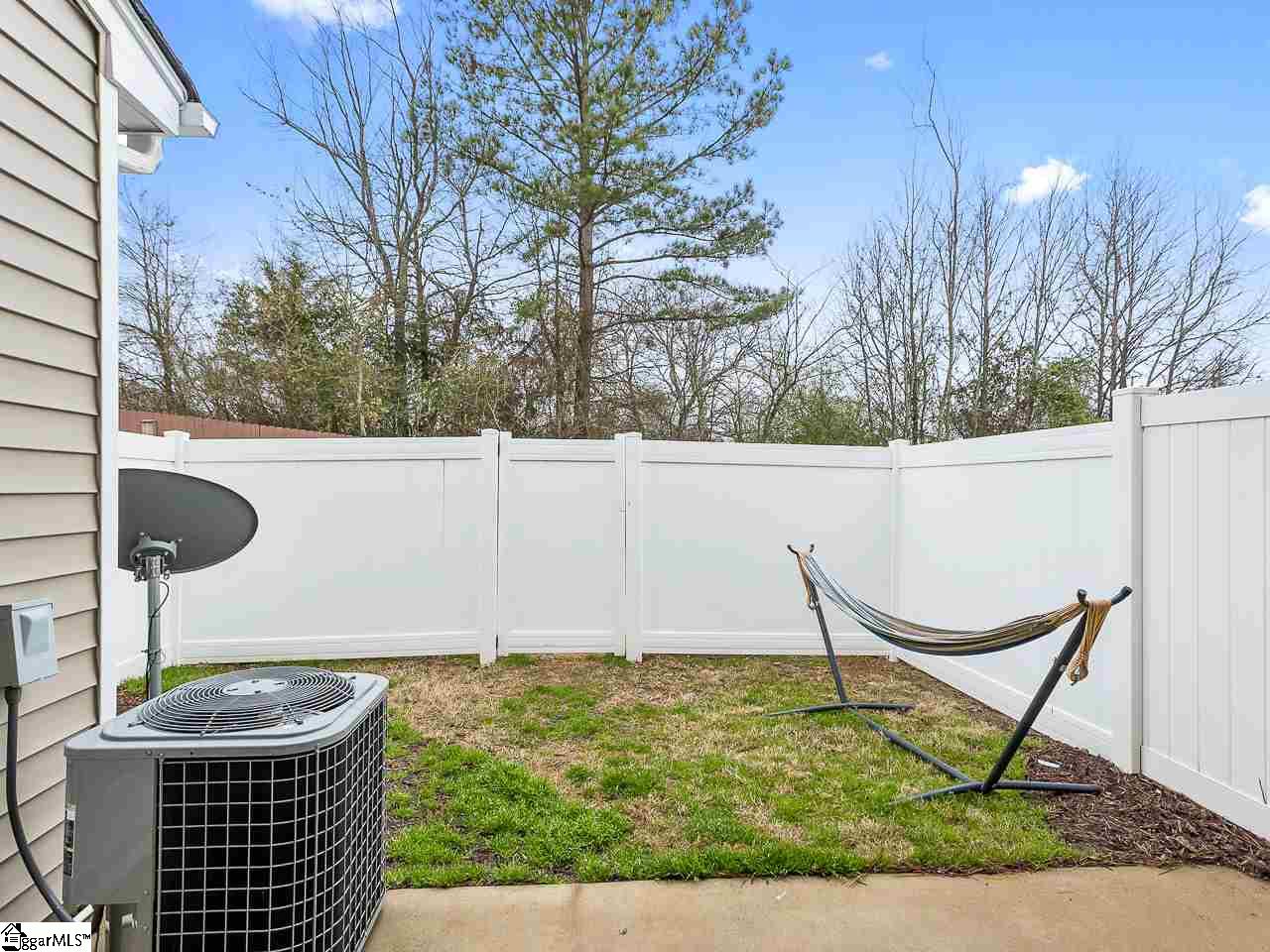 29 Swade Way Greer, SC 29650 - Photo 21 of 23 Gallery Image 21