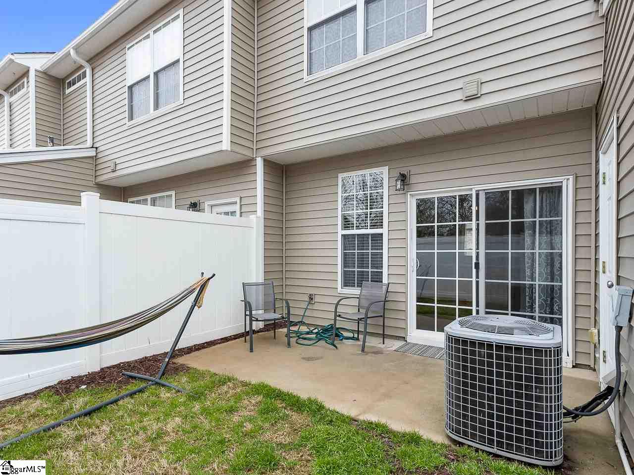 29 Swade Way Greer, SC 29650 - Photo 22 of 23 Gallery Image 22