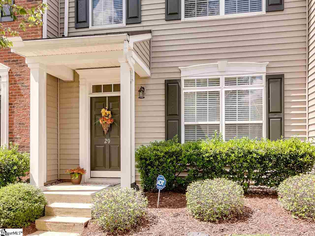 29 Swade Way Greer, SC 29650 - Photo 5 of 23 Gallery Image 5