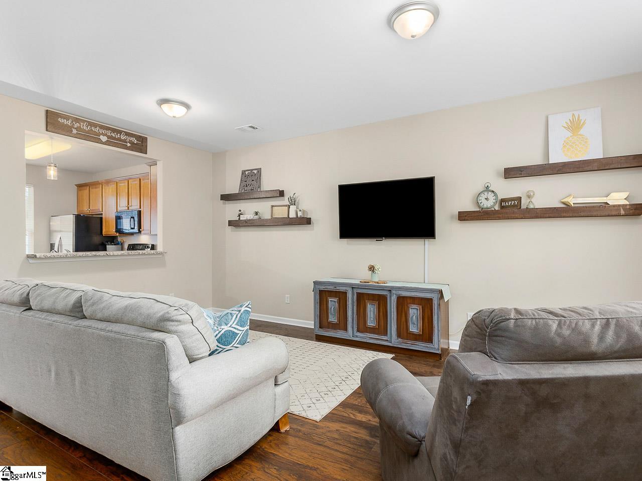 29 Swade Way Greer, SC 29650 - Photo 6 of 23 Gallery Image 6