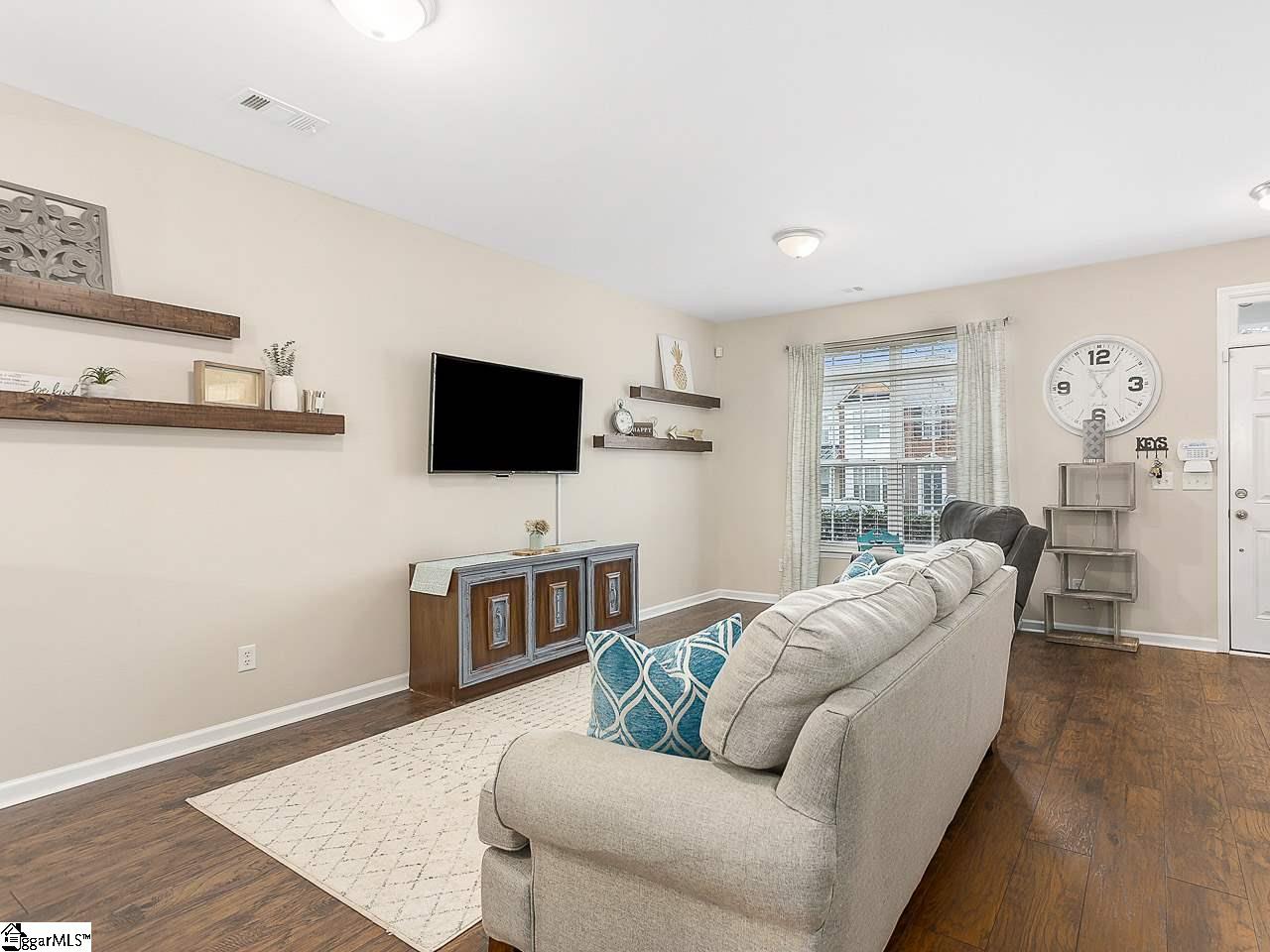 29 Swade Way Greer, SC 29650 - Photo 7 of 23 Gallery Image 7