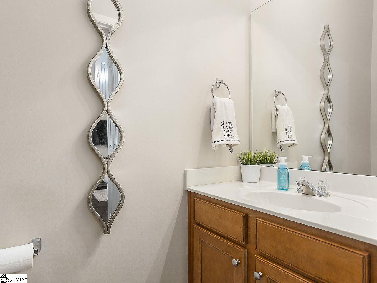 29 Swade Way Greer, SC 29650 - Photo 9 of 23 Gallery Image 9