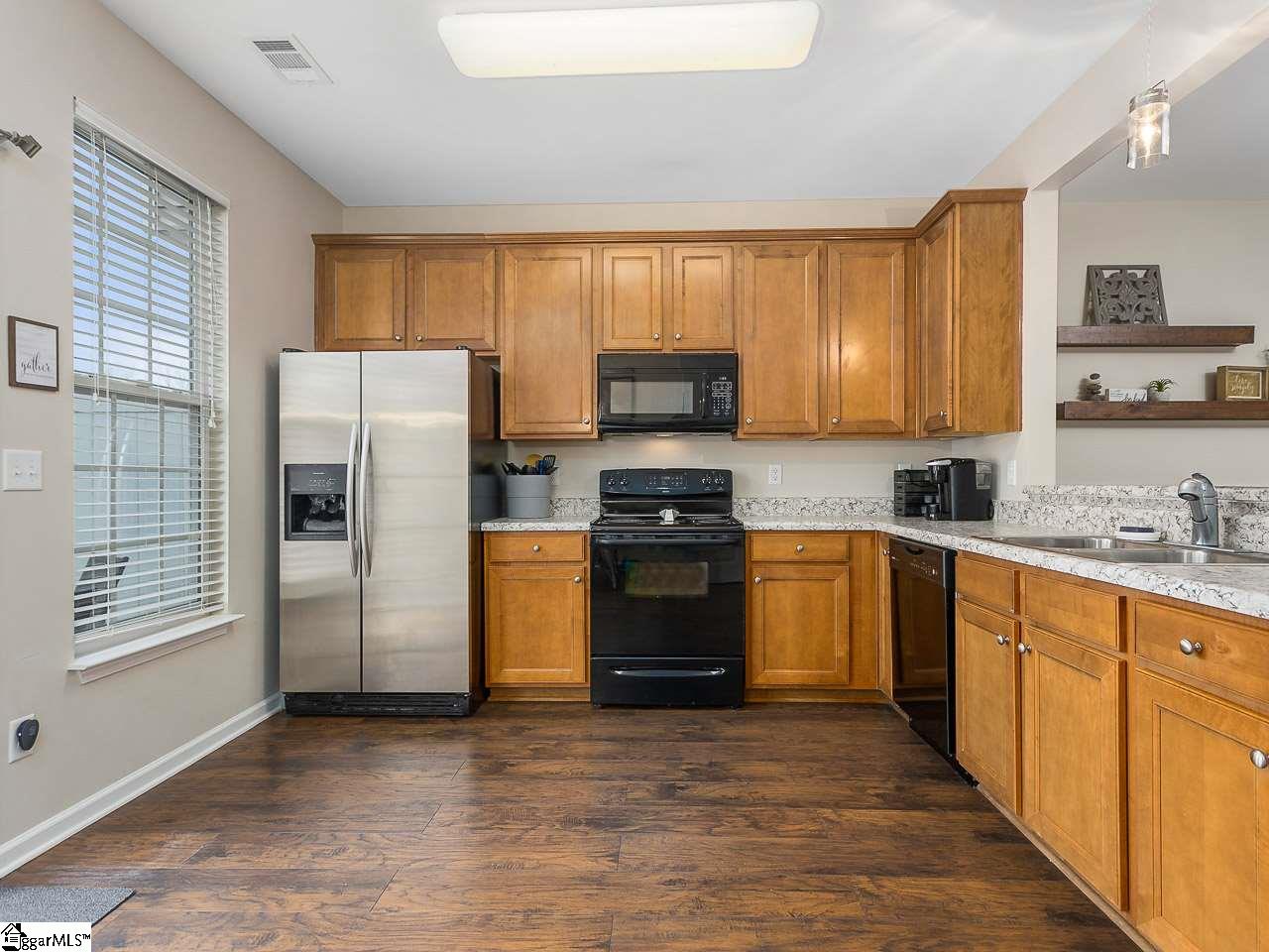 29 Swade Way Greer, SC 29650 - Photo 10 of 23 Gallery Image 10