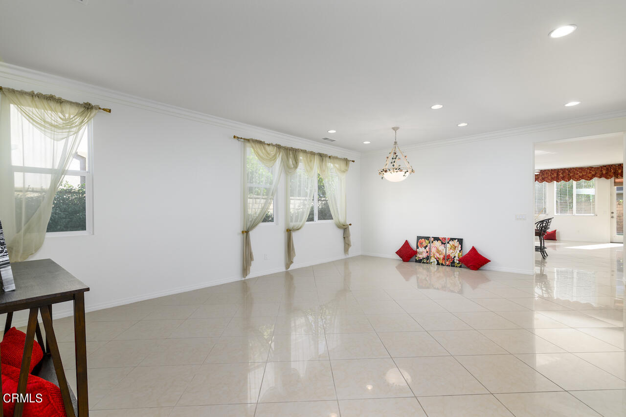 3716 E Park Camarillo, CA 93012 - Photo 5 of 29 a view of a room with furniture and toys
